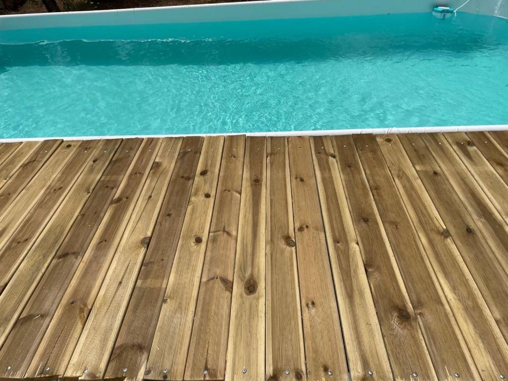Appartamento Villa Nisapiro' サンニコーラ エクステリア 写真